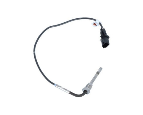 Sensor, exhaust gas temperature, Image 3