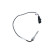 Sensor, exhaust gas temperature, Thumbnail 3