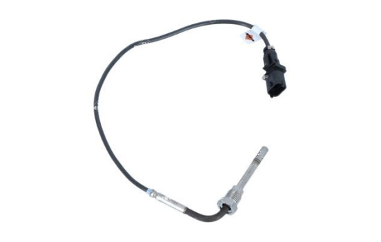 Sensor, exhaust gas temperature, Image 3