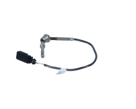 Sensor, exhaust gas temperature, Image 2