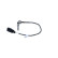 Sensor, exhaust gas temperature, Thumbnail 2
