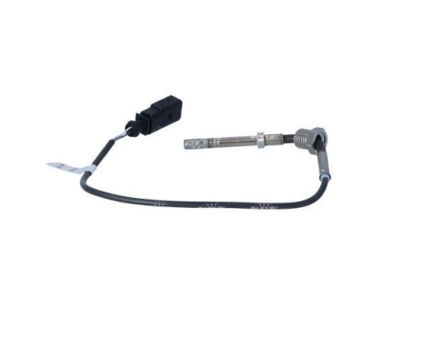 Sensor, exhaust gas temperature, Image 3