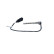 Sensor, exhaust gas temperature, Thumbnail 3