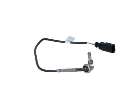 Sensor, exhaust gas temperature, Image 4
