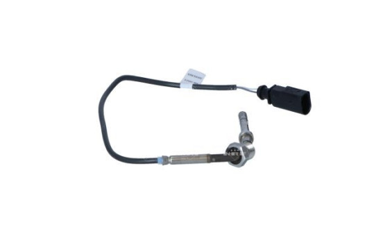 Sensor, exhaust gas temperature, Image 4