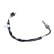 Sensor, exhaust gas temperature, Thumbnail 2