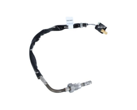 Sensor, exhaust gas temperature, Image 3