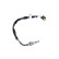 Sensor, exhaust gas temperature, Thumbnail 3