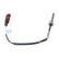 Sensor, exhaust gas temperature, Thumbnail 2