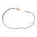 Sensor, exhaust gas temperature, Thumbnail 4