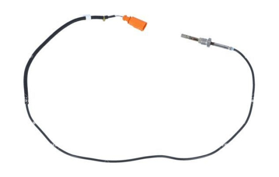 Sensor, exhaust gas temperature, Image 2