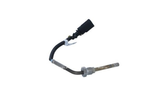 Sensor, exhaust gas temperature, Image 4