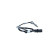 Sensor, exhaust gas temperature, Thumbnail 4