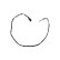 Sensor, exhaust gas temperature, Thumbnail 4