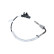 Sensor, exhaust gas temperature, Thumbnail 2