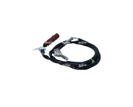 Sensor, exhaust gas temperature, Image 2