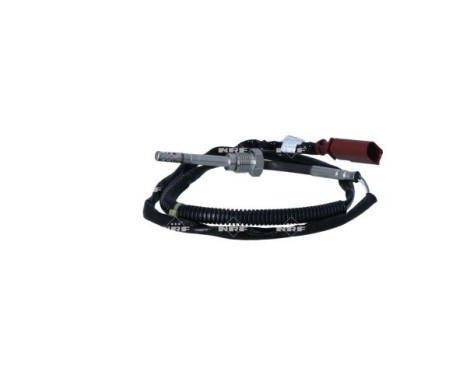 Sensor, exhaust gas temperature, Image 3