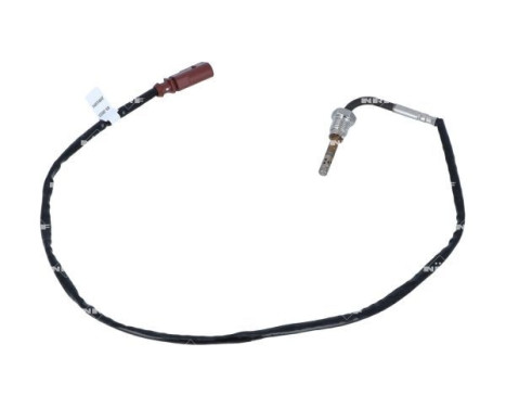 Sensor, exhaust gas temperature, Image 2