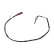 Sensor, exhaust gas temperature, Thumbnail 2