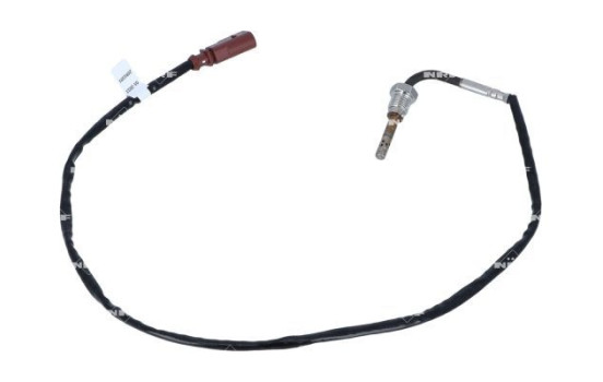 Sensor, exhaust gas temperature, Image 2