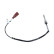Sensor, exhaust gas temperature, Thumbnail 2