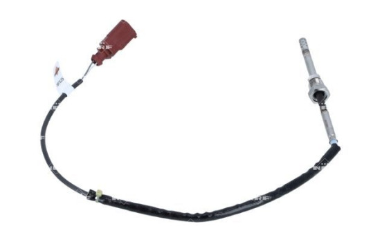 Sensor, exhaust gas temperature, Image 2