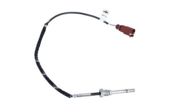 Sensor, exhaust gas temperature, Image 3