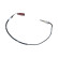 Sensor, exhaust gas temperature, Thumbnail 2