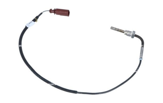 Sensor, exhaust gas temperature, Image 2