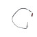 Sensor, exhaust gas temperature, Thumbnail 3