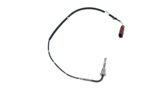 Sensor, exhaust gas temperature, Image 3