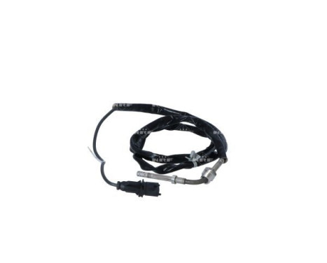 Sensor, exhaust gas temperature, Image 2