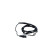 Sensor, exhaust gas temperature, Thumbnail 2