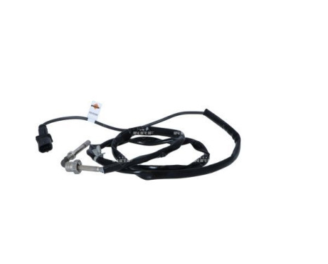 Sensor, exhaust gas temperature, Image 3