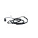 Sensor, exhaust gas temperature, Thumbnail 3