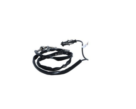 Sensor, exhaust gas temperature, Image 4