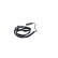 Sensor, exhaust gas temperature, Thumbnail 4