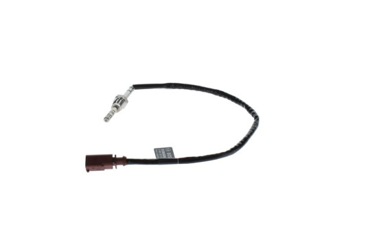 Sensor, exhaust gas temperature, Image 2