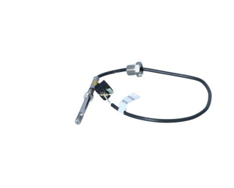 Sensor, exhaust gas temperature, Image 2
