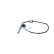 Sensor, exhaust gas temperature, Thumbnail 2