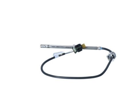 Sensor, exhaust gas temperature, Image 4