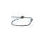 Sensor, exhaust gas temperature, Thumbnail 4