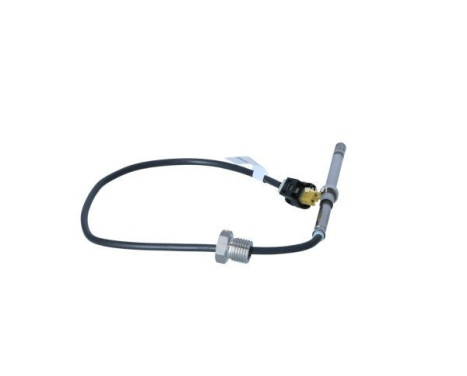 Sensor, exhaust gas temperature, Image 5