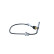 Sensor, exhaust gas temperature, Thumbnail 5