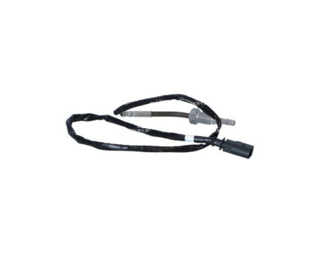 Sensor, exhaust gas temperature, Image 2