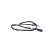 Sensor, exhaust gas temperature, Thumbnail 2