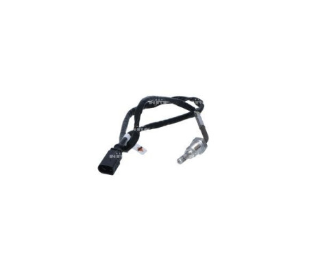 Sensor, exhaust gas temperature, Image 3