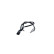 Sensor, exhaust gas temperature, Thumbnail 3