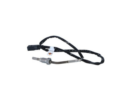 Sensor, exhaust gas temperature, Image 4