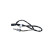 Sensor, exhaust gas temperature, Thumbnail 4